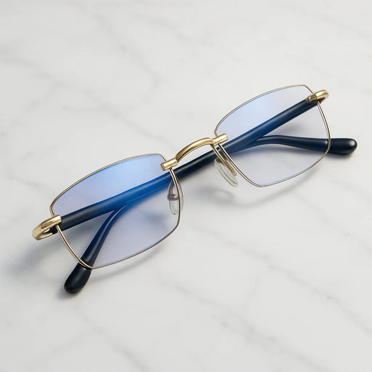 Gafas Inteligentes Reading Vision™