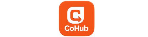 CoHub